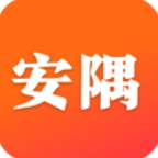 安隅免费阅读 v1.0.5.1