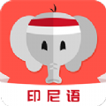 
                天天印尼语
            