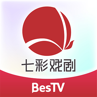 BesTV七彩戏剧电视版 v8.0.0.8