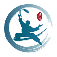 
                 八段锦
            