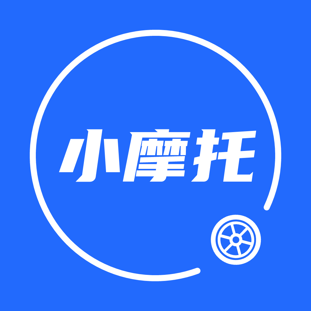 哈喽摩托app官方版 v1.2.0