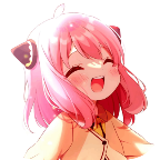 阿尼亚软件库免费 v1.6