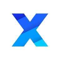 x浏览器google play版 v4.8.1