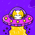 
                快落星球
            