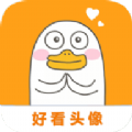 
                好看头像
            