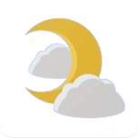 纤云护眼app v2.5.0801