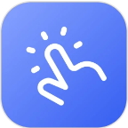 屏幕连点器安卓手机版 v1.3.5