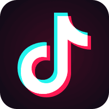 tiktok抖音海外版 v35.8.2