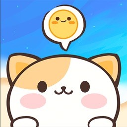 
                心岛
            