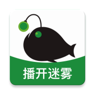 播鱼app官方版 v1.0.2.439