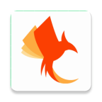 辰读阅读软件 v4.7.2