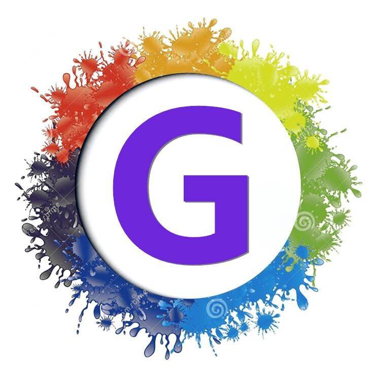 GG分享网1.2 v1.2