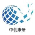 
                中创康研
            