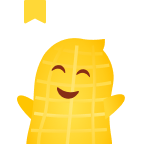 花生小说阅读 v2.0.10