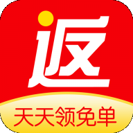 
                返利多多
            