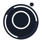 星so浏览器手机版 v1.0.1