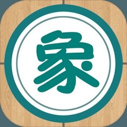 
                象棋巫师
            