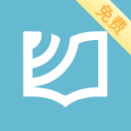 米家阅读app官方 v1.0