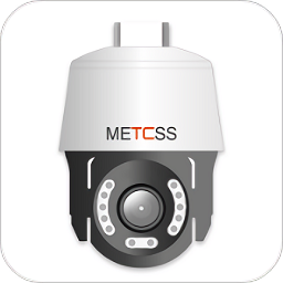 
                METCSS
            