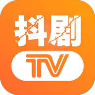 斗剧tv最新免费版(抖剧tv)