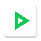 line tv官方版 v10.32.0