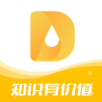 医师服务考培版app v3.1.07