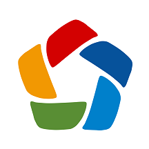 河北人社app养老认证 v9.2.30