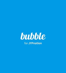 jyp bubble安卓下载