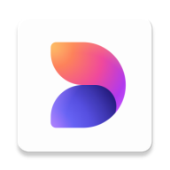 Microsoft Designer官方版 v1.2417404.8001