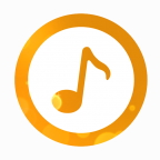 万能音乐播放器app v2.4.106261