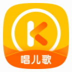 酷狗儿歌免费 v2.3.12