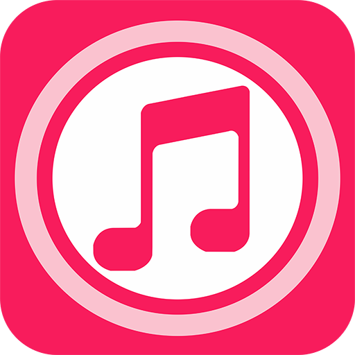 云听音乐最新版 v5.0