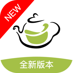 
                多来​泡茶
            