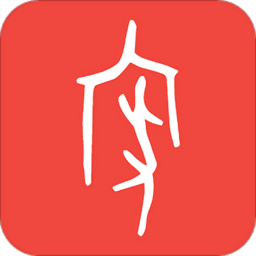 
                惠家教家长端
            