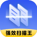 
                强效扫描王
            