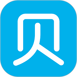 
                贝比壮健康宝
            