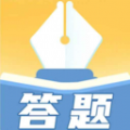 
                超凡答题
            