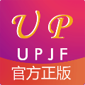 
                优品街坊
            