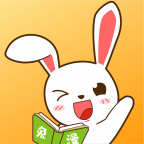 兔漫漫画免费版 v1.0.0