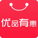 
                优品有惠
            