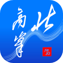 北高峰app v3.6.9