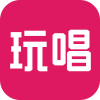 玩唱ktv最新版 v1.0.28.13