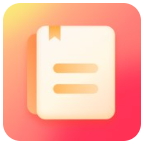 言情小说app安卓版 v1.0.1