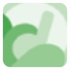 香草音乐播放器(Vanilla) v0.2.0-dev08