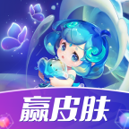 梦幻换皮社软件 v1.0.0
