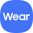 三星智能穿戴app(Galaxy Wearable) v2.2.59.24061361