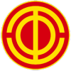 
                掌上朝阳工会
            