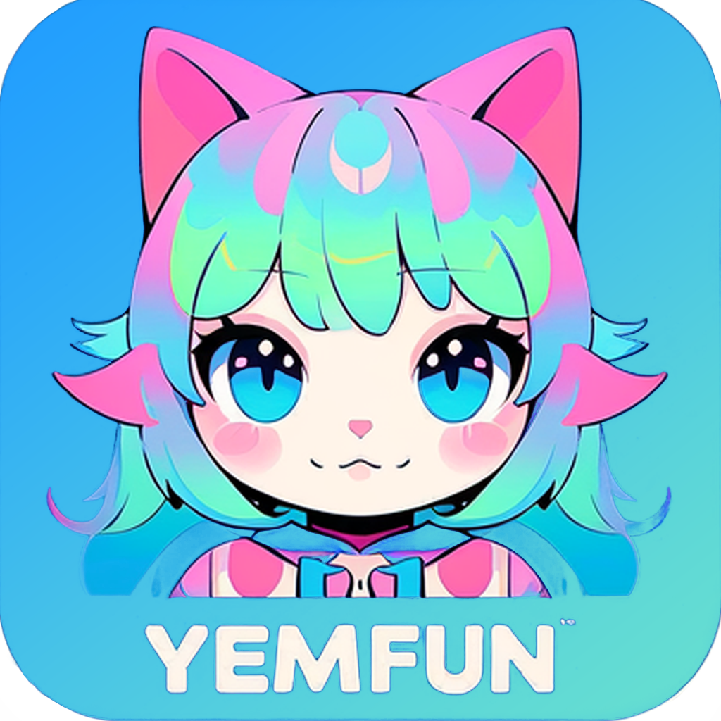 YemFun2024最新版 v4.1.4