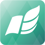 书芽小说app官方最新版 v1.2.10