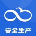
                星选润吧云
            
